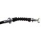 Raybestos Ford Mustang 05-10 Cable, Bc96914 BC96914 - alternate 4